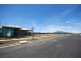 Lot 108 Continuance Way, Delacombe VIC 3356