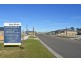 Lot 109 Continuance Way, Delacombe VIC 3356