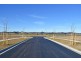 Lot 109 Continuance Way, Delacombe VIC 3356