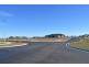 Lot 109 Continuance Way, Delacombe VIC 3356
