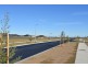 Lot 109 Continuance Way, Delacombe VIC 3356