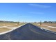 Lot 109 Continuance Way, Delacombe VIC 3356