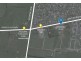 Lot 109 Continuance Way, Delacombe VIC 3356
