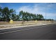 Lot 120 Continuance Way, Delacombe VIC 3356