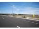 Lot 120 Continuance Way, Delacombe VIC 3356
