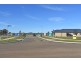 Lot 120 Continuance Way, Delacombe VIC 3356