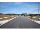 Lot 120 Continuance Way, Delacombe VIC 3356