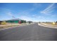 Lot 120 Continuance Way, Delacombe VIC 3356
