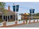 Lot 120 Continuance Way, Delacombe VIC 3356