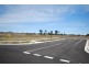 40 (Lot 121) Continuance Way, Delacombe VIC 3356