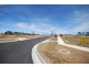 40 (Lot 121) Continuance Way, Delacombe VIC 3356