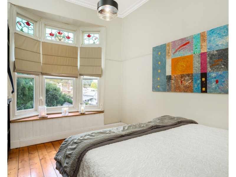 411 Nicholson Street, Black Hill VIC 3350