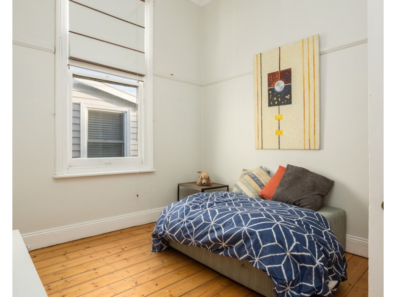 411 Nicholson Street, Black Hill VIC 3350