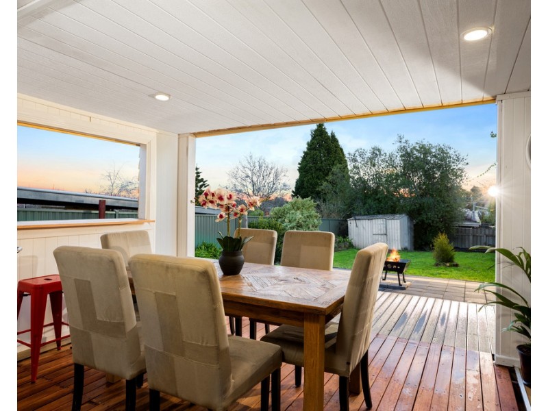 411 Nicholson Street, Black Hill VIC 3350