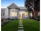 411 Nicholson Street, Black Hill VIC 3350