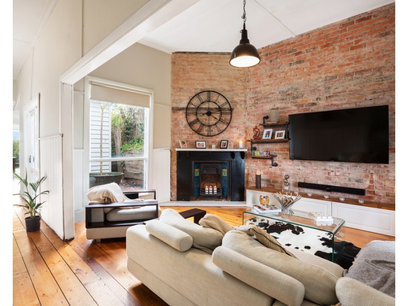 411 Nicholson Street, Black Hill VIC 3350