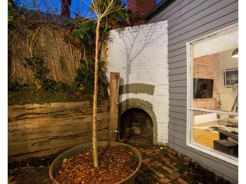 411 Nicholson Street, Black Hill VIC 3350