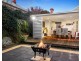 411 Nicholson Street, Black Hill VIC 3350