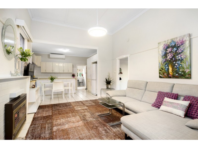 2 Macarthur Street, Soldiers Hill VIC 3350