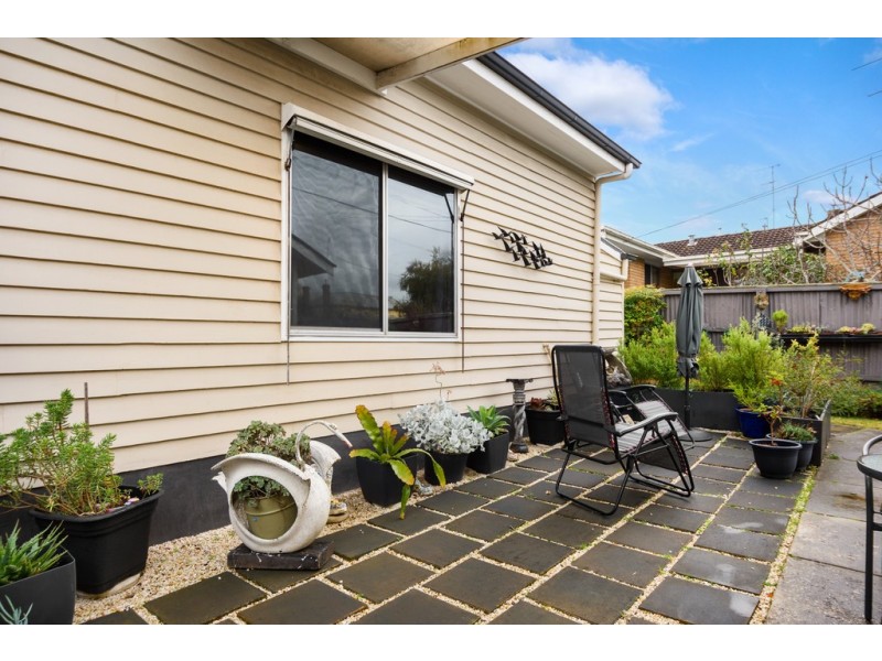 2 Macarthur Street, Soldiers Hill VIC 3350
