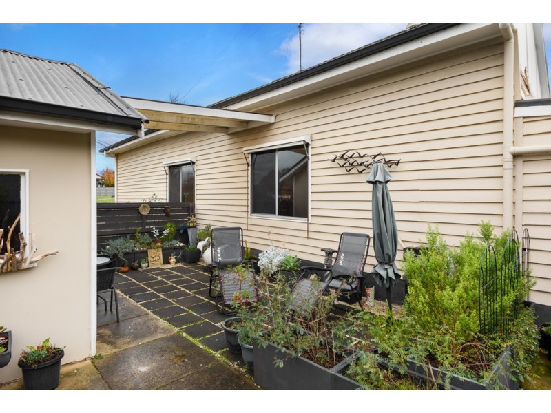 2 Macarthur Street, Soldiers Hill VIC 3350