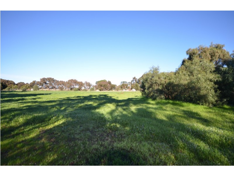 CA 4 Ferrars Street, Rokewood VIC 3330