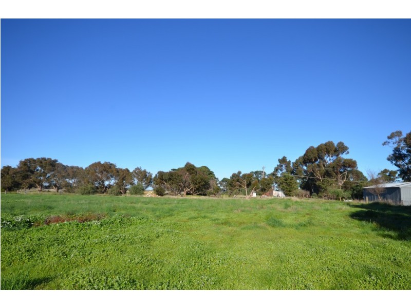 CA 4 Ferrars Street, Rokewood VIC 3330