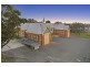 120 English Street, Golden Point VIC 3350