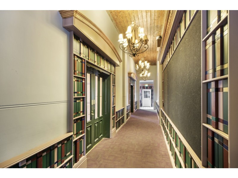 120 English Street, Golden Point VIC 3350