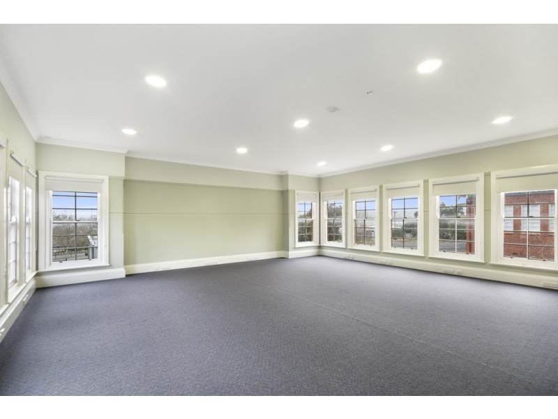 120 English Street, Golden Point VIC 3350