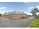 120 English Street, Golden Point VIC 3350