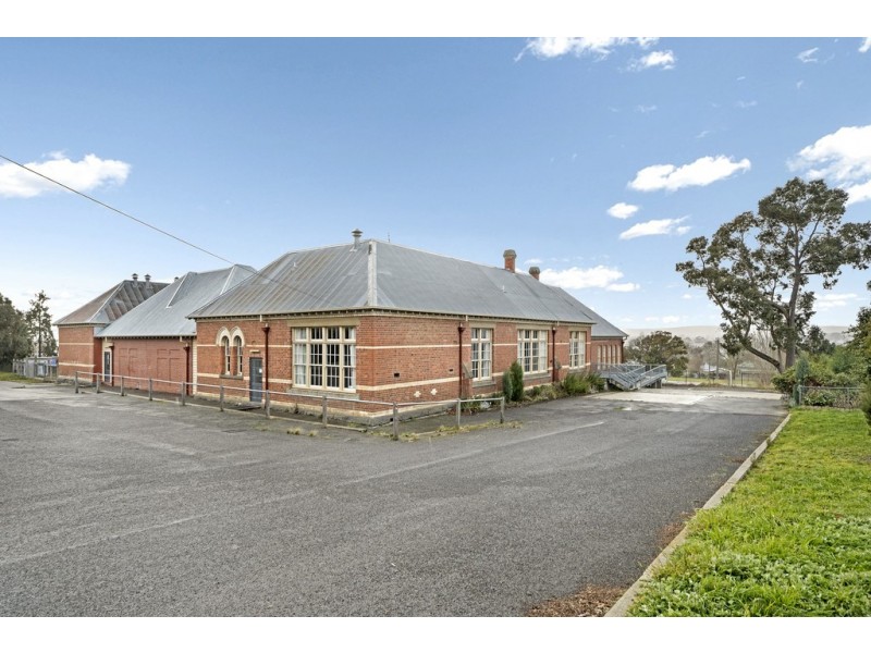 120 English Street, Golden Point VIC 3350