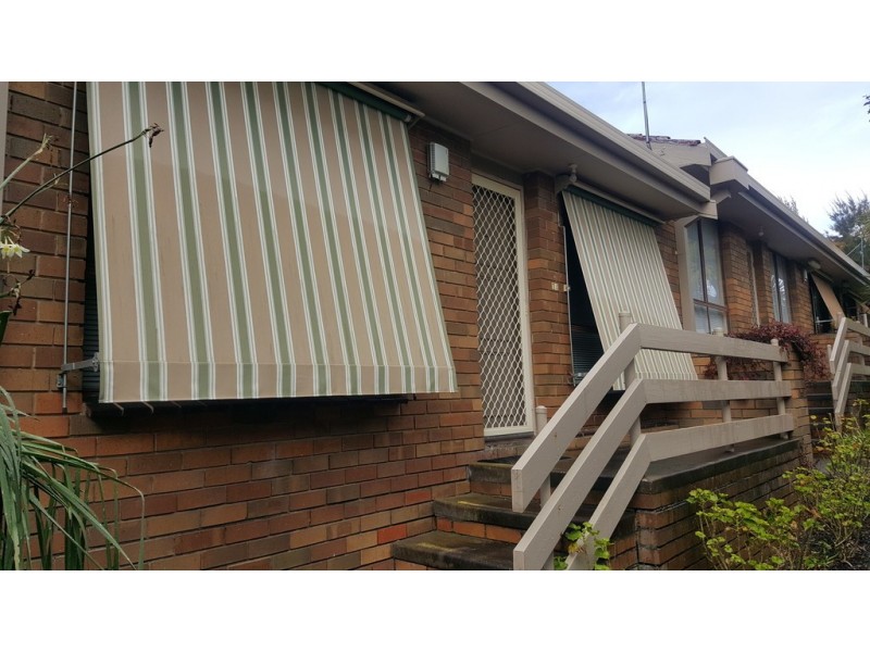 14/10 Simpson Street, Ballarat North VIC 3350