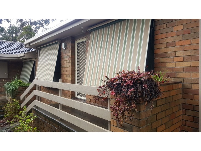 14/10 Simpson Street, Ballarat North VIC 3350