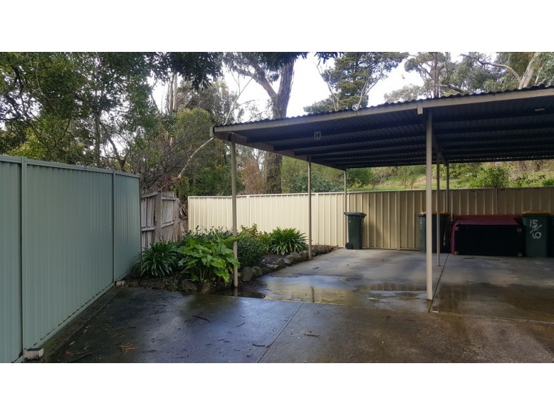 14/10 Simpson Street, Ballarat North VIC 3350