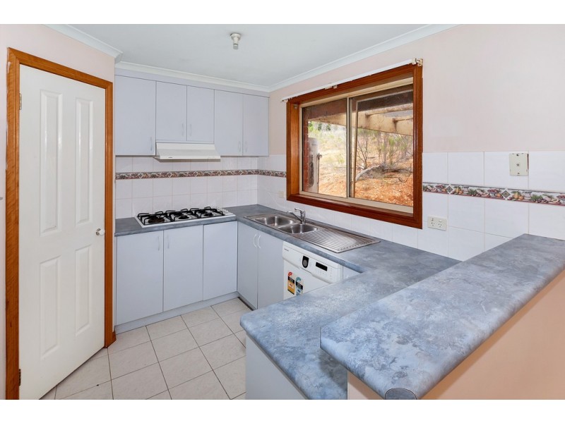 16-30 South Imperial Mine Road, Buninyong VIC 3357