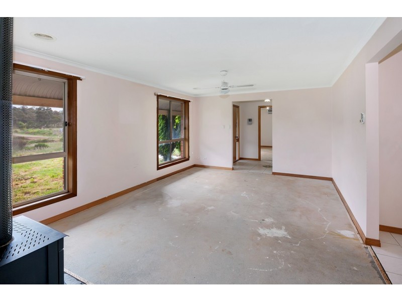 16-30 South Imperial Mine Road, Buninyong VIC 3357