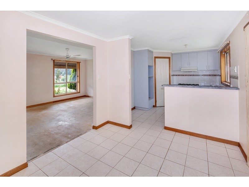 16-30 South Imperial Mine Road, Buninyong VIC 3357