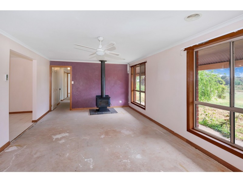 16-30 South Imperial Mine Road, Buninyong VIC 3357