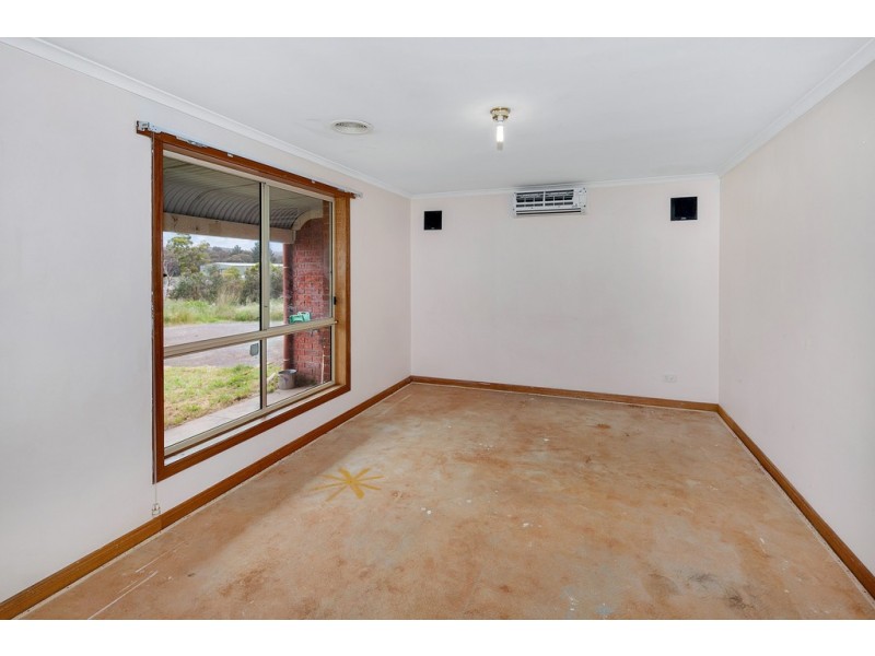 16-30 South Imperial Mine Road, Buninyong VIC 3357