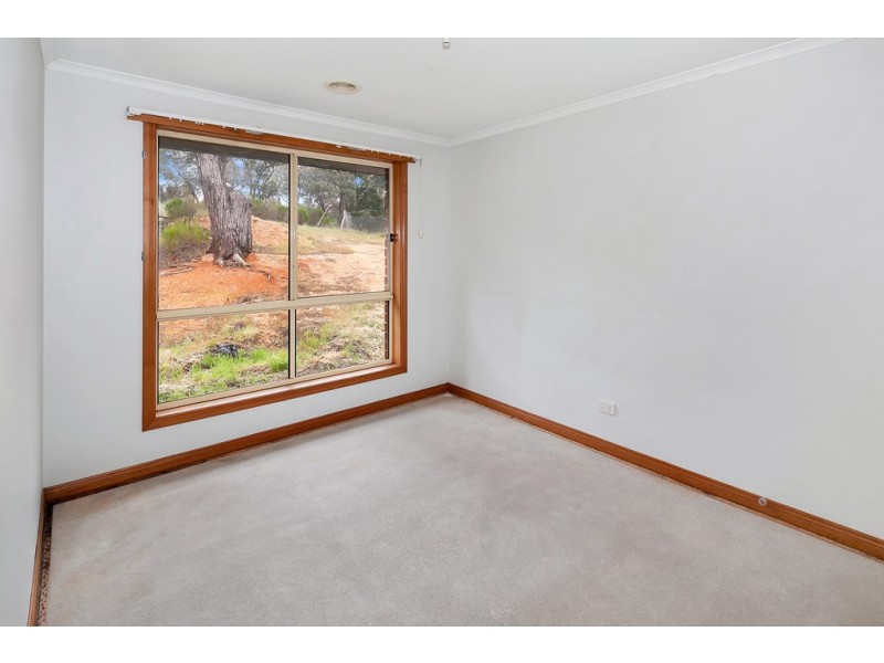 16-30 South Imperial Mine Road, Buninyong VIC 3357