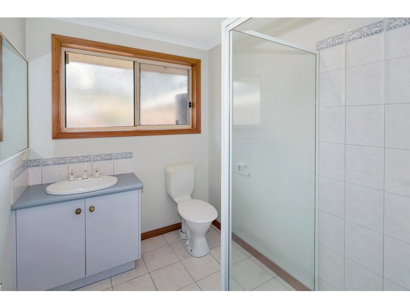 16-30 South Imperial Mine Road, Buninyong VIC 3357