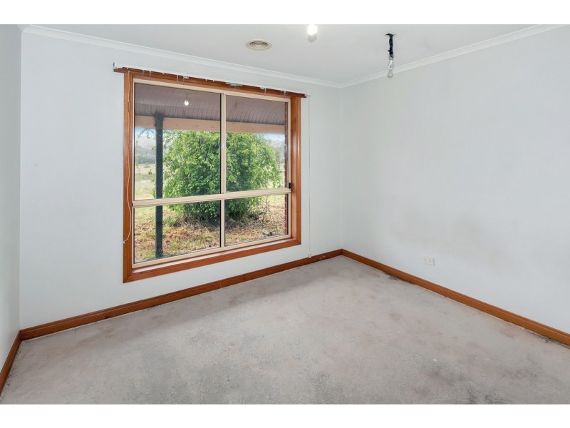 16-30 South Imperial Mine Road, Buninyong VIC 3357