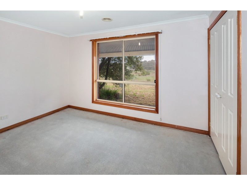 16-30 South Imperial Mine Road, Buninyong VIC 3357