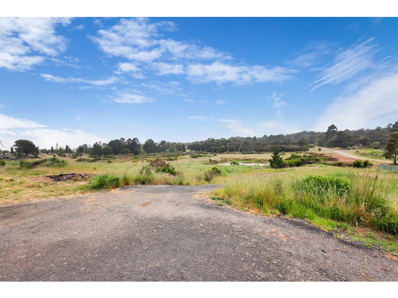 16-30 South Imperial Mine Road, Buninyong VIC 3357