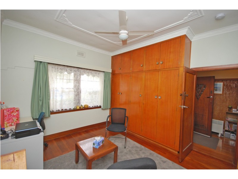 Suite 1, 16 Webster Street, Ballarat Central VIC 3350