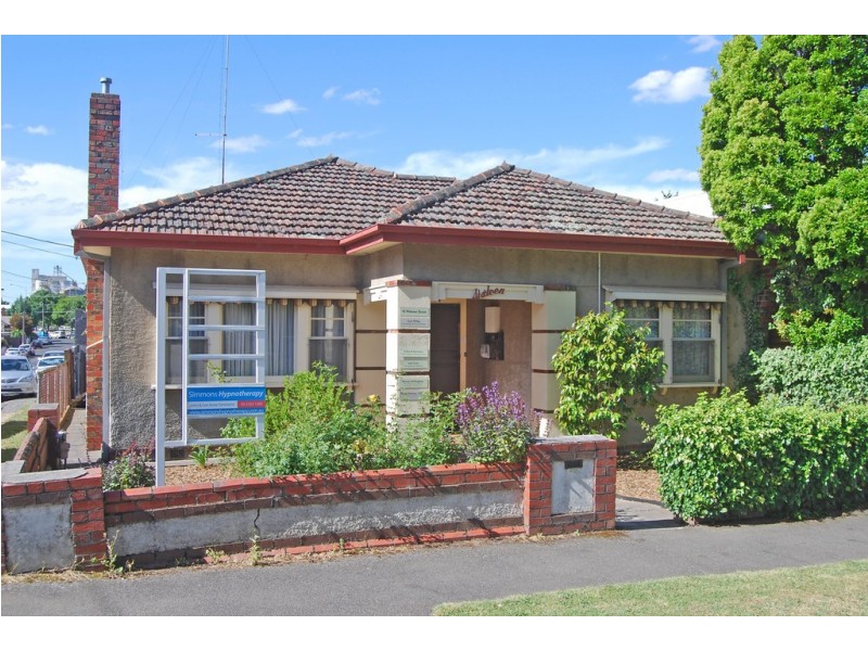 Suite 2, 16 Webster Street, Ballarat Central VIC 3350