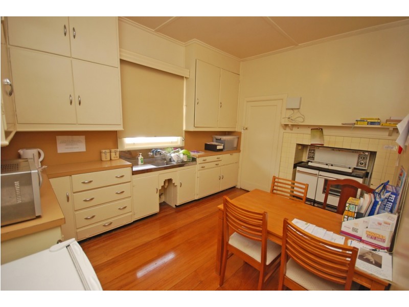 Suite 2, 16 Webster Street, Ballarat Central VIC 3350