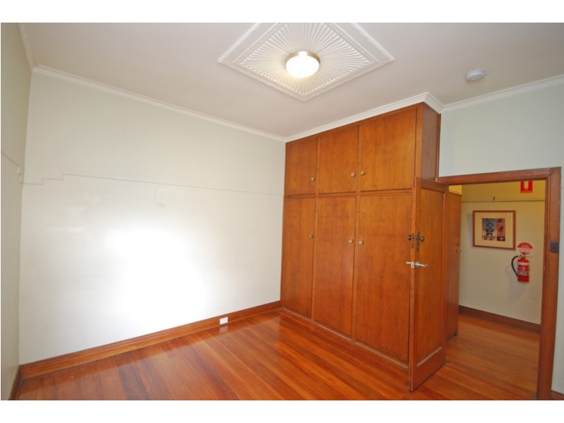 Suite 2, 16 Webster Street, Ballarat Central VIC 3350