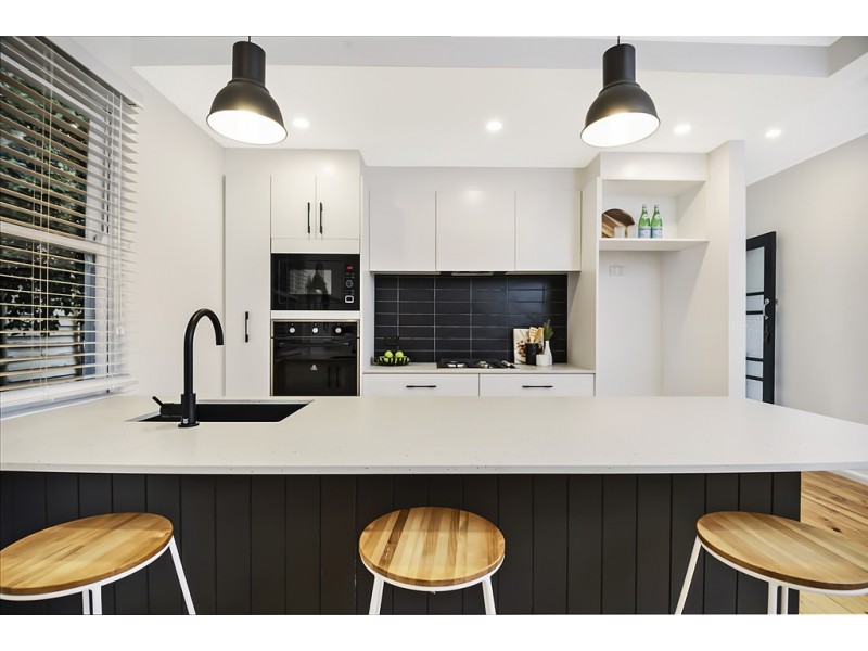 11a Fawkner Street, Ballarat Central VIC 3350